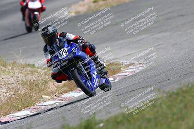 media/Apr-15-2023-Classic Track Day (Sat) [[11c4616f17]]/Group 2/Turn 4a/